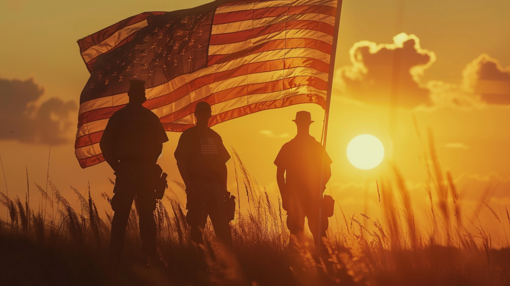 pa_realistic_patriotic_image_of_veterans_standing_a_c1b37bbc-843c-47cd-9e59-012ea363ec5a